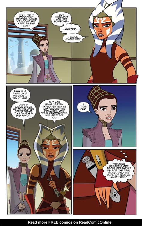 ahsoka nude|Ahsoka Tano Porn comics, Rule 34, Cartoon porn